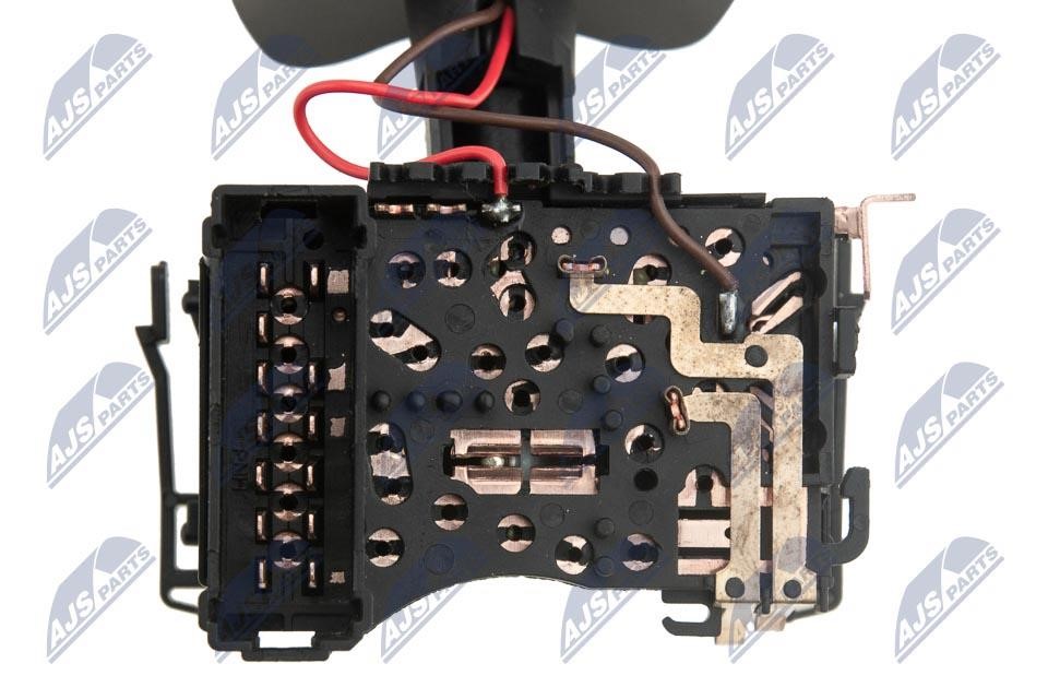 Buy NTY EPERE049 – good price at EXIST.AE!