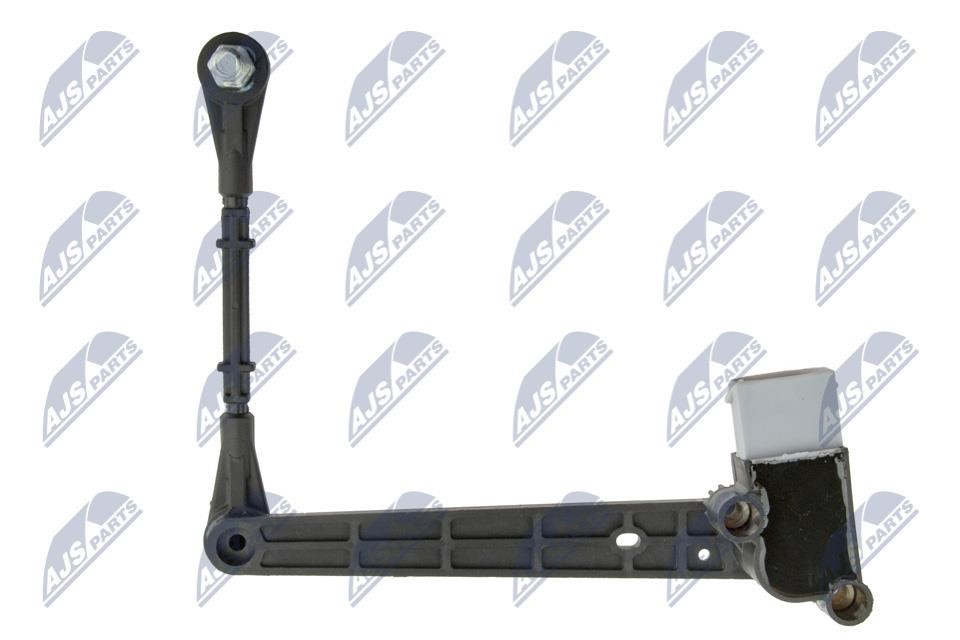 Buy NTY ECX-LR-012 at a low price in United Arab Emirates!