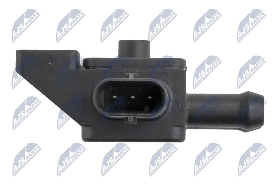 Buy NTY ECS-BM-007 at a low price in United Arab Emirates!