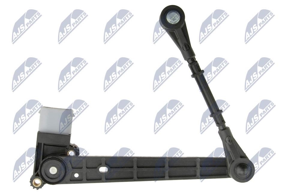 NTY Sensor, headlight levelling – price 81 PLN