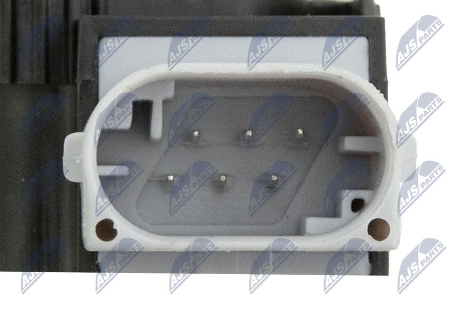 Buy NTY ECXLR012 – good price at EXIST.AE!