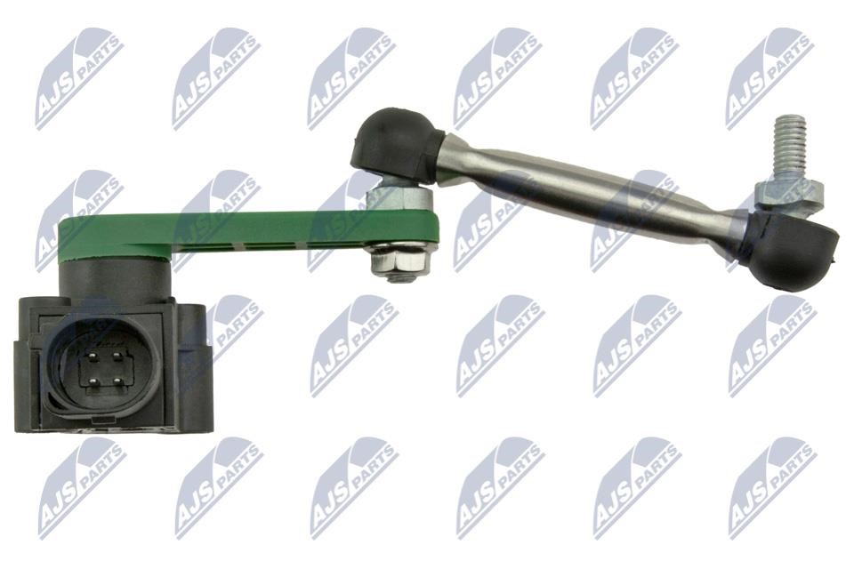 Buy NTY ECX-AU-034 at a low price in United Arab Emirates!