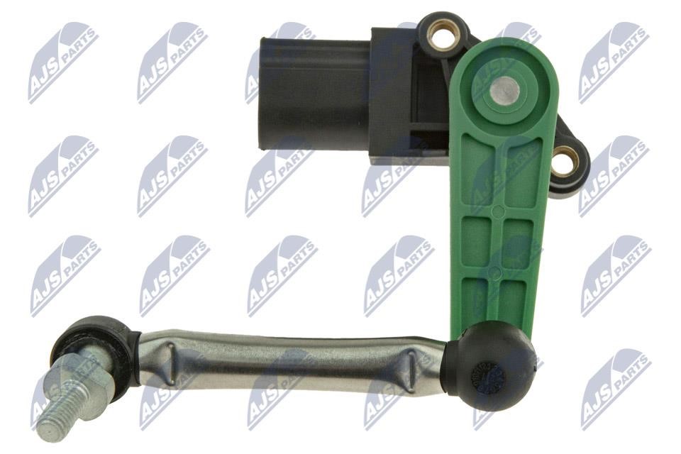 NTY Sensor, headlight levelling – price 73 PLN