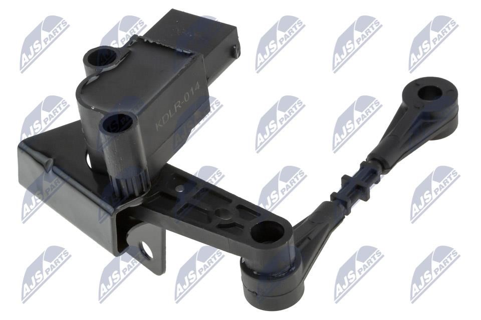 Buy NTY ECX-LR-014 at a low price in United Arab Emirates!