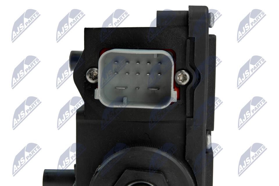 Buy NTY EPH-BM-003 at a low price in United Arab Emirates!