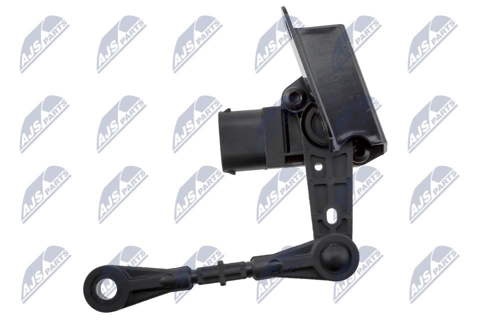 NTY Sensor, headlight levelling – price 81 PLN