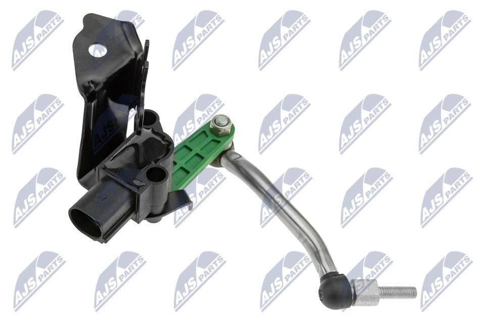 Other sensors Audi A5: ECXAU035 NTY Sensor, headlight levelling