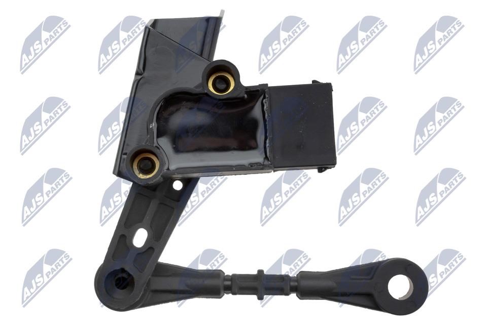 Buy NTY ECXLR014 – good price at EXIST.AE!