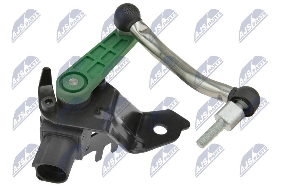Buy NTY ECX-AU-035 at a low price in United Arab Emirates!