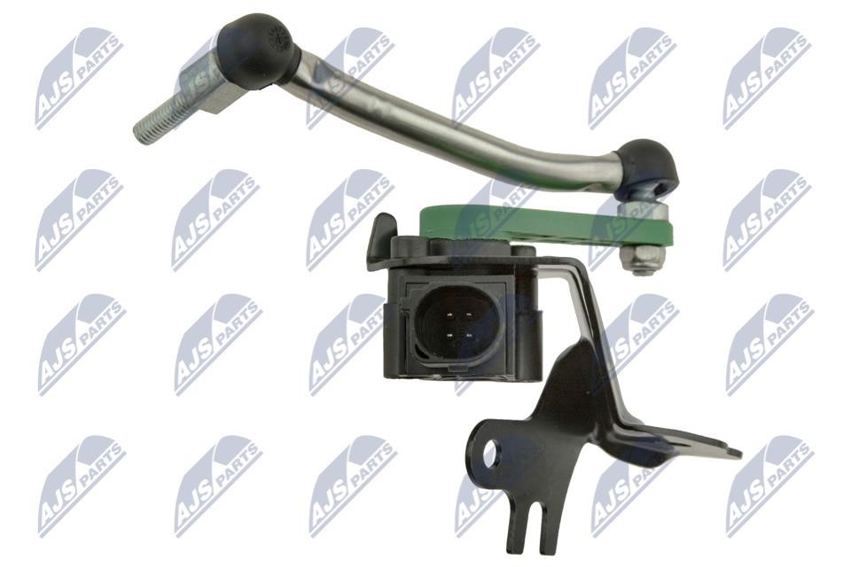 NTY Sensor, headlight levelling – price 73 PLN