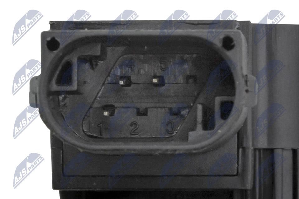 Buy NTY ECX-LR-014 at a low price in United Arab Emirates!