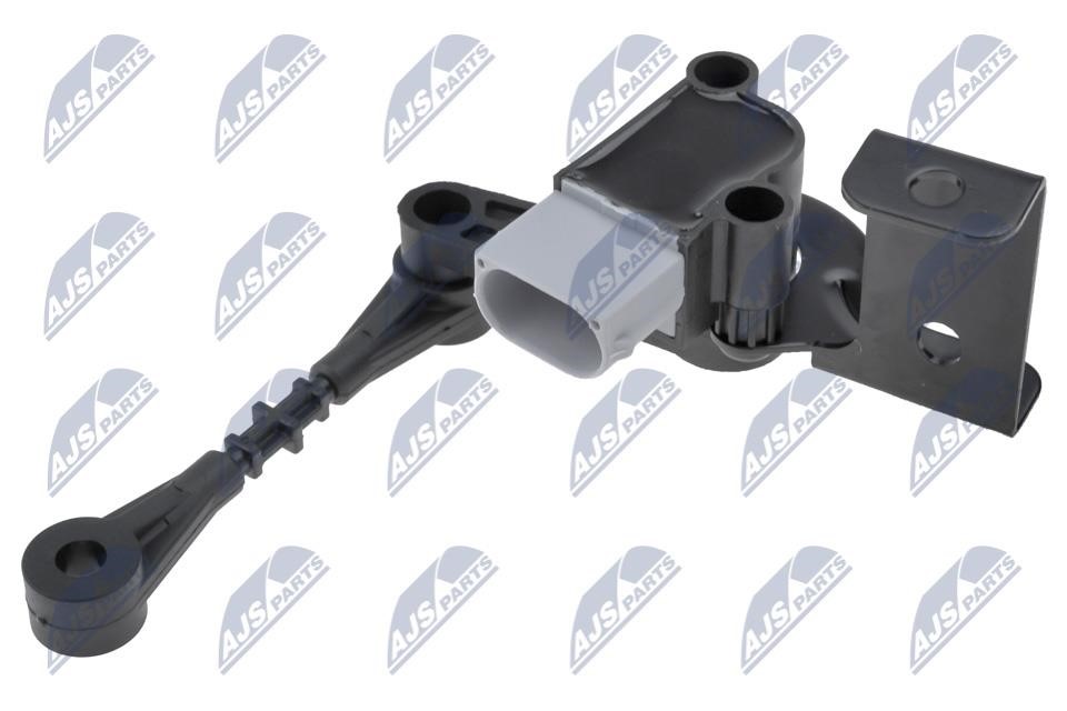 NTY ECX-LR-015 Sensor, Xenon light (headlight range adjustment) ECXLR015