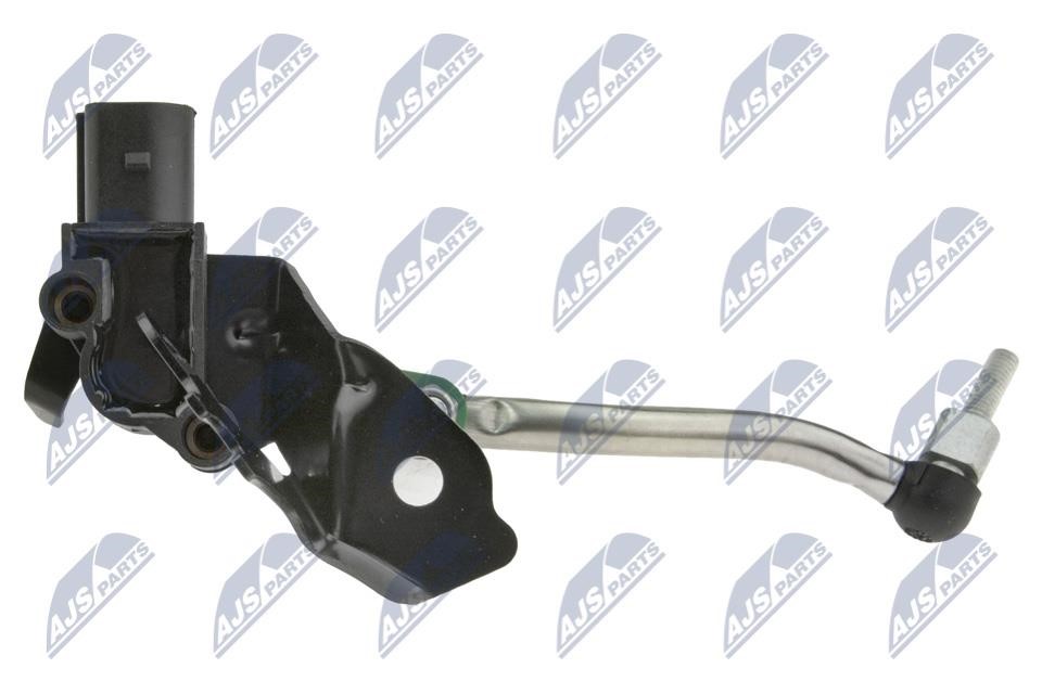 Buy NTY ECXAU035 – good price at EXIST.AE!