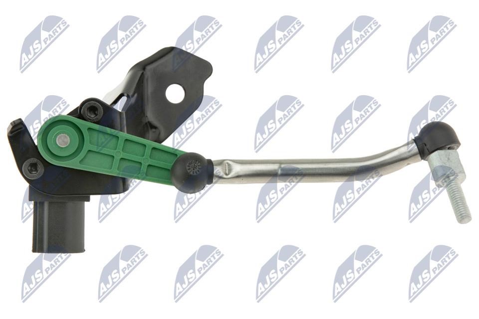 Sensor, headlight levelling NTY ECX-AU-035