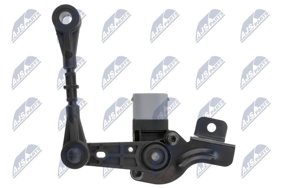 NTY Sensor, Xenon light (headlight range adjustment) – price 193 PLN