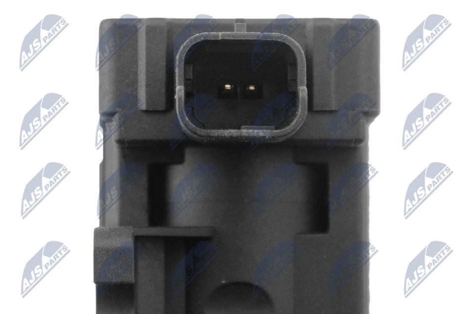 Buy NTY EGR-PE-014 at a low price in United Arab Emirates!