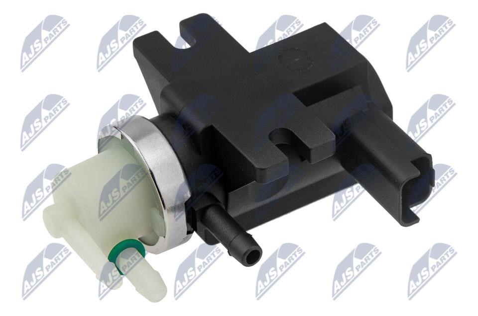 EGR valve Volvo: EGRPE015 NTY EGR Valve