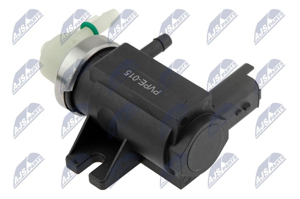 Buy NTY EGR-PE-015 at a low price in United Arab Emirates!