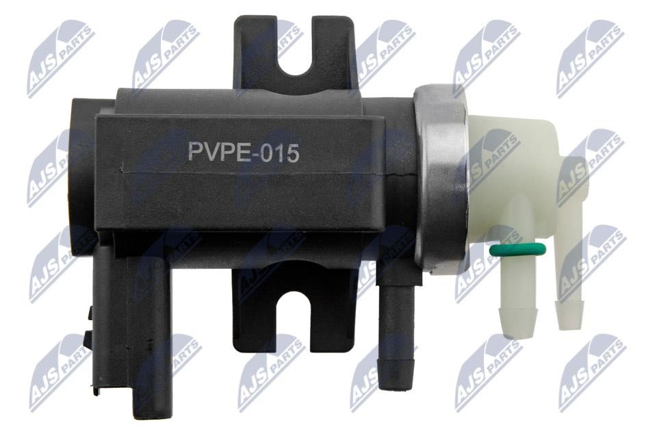 NTY EGR Valve – price 65 PLN