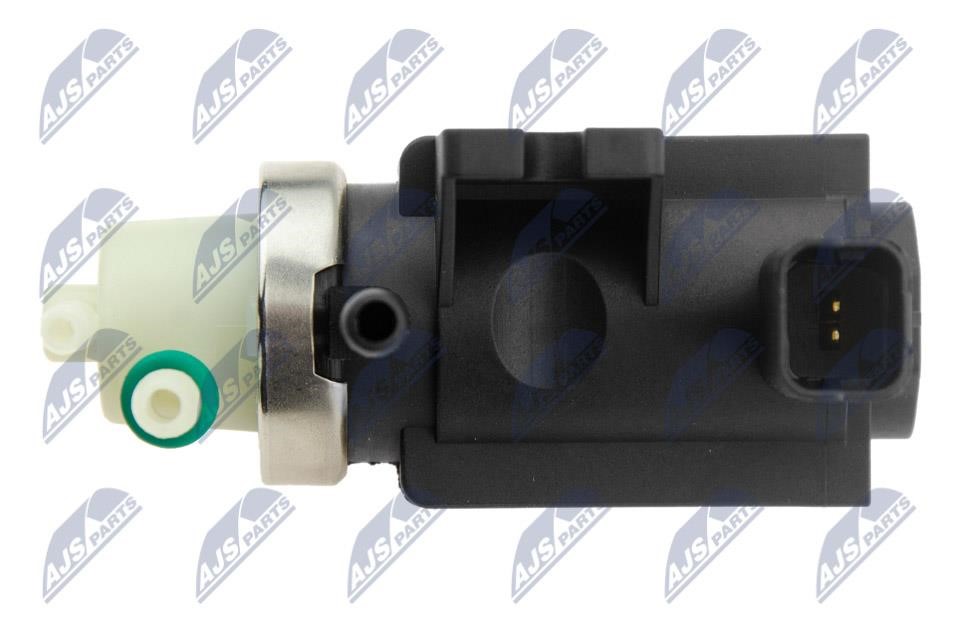 EGR Valve NTY EGR-PE-015