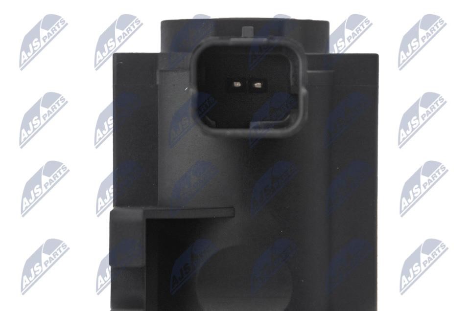 Buy NTY EGR-PE-015 at a low price in United Arab Emirates!
