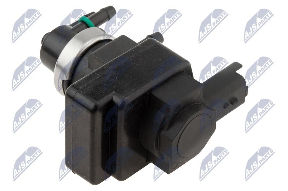 Buy NTY EGR-PE-016 at a low price in United Arab Emirates!