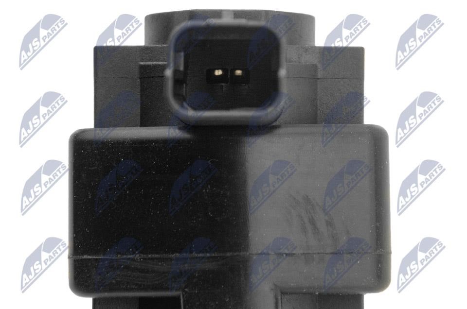 Buy NTY EGR-PE-016 at a low price in United Arab Emirates!