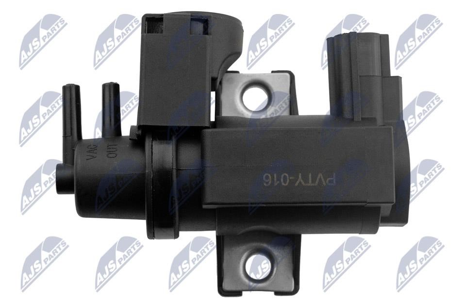 Buy NTY EGR-TY-016 at a low price in United Arab Emirates!