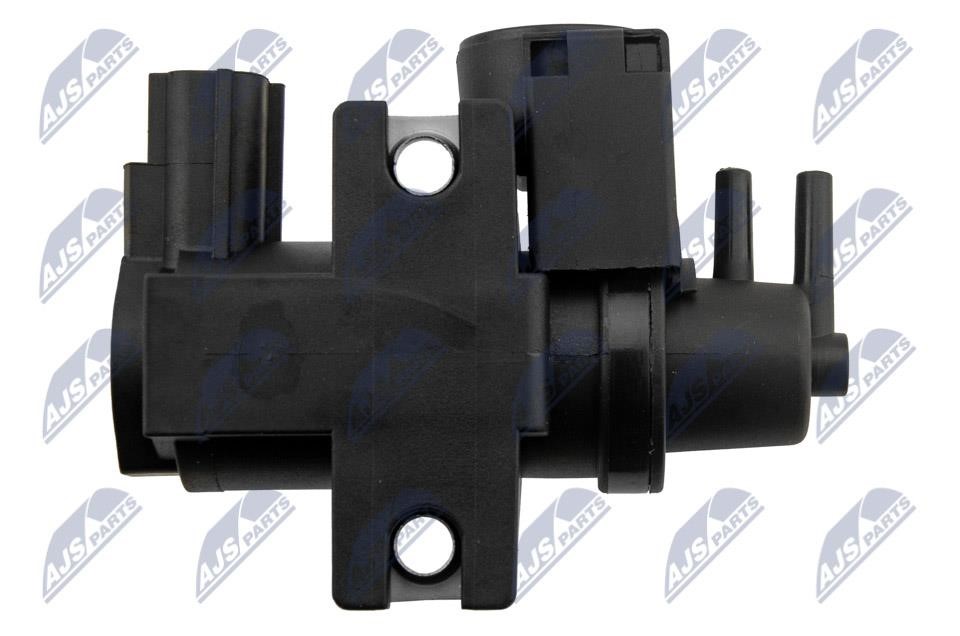 NTY EGR Valve – price 68 PLN