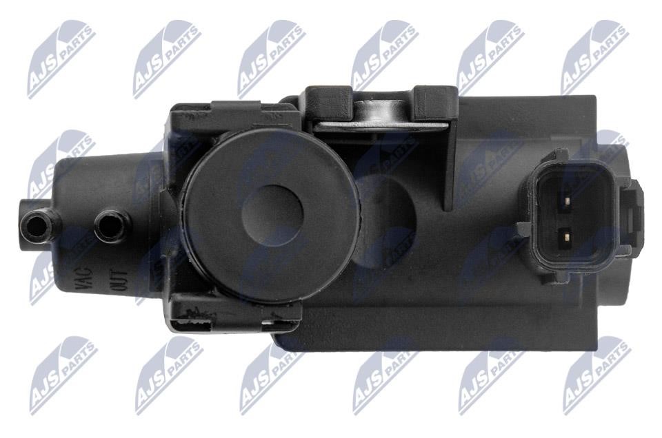Buy NTY EGRTY016 – good price at EXIST.AE!