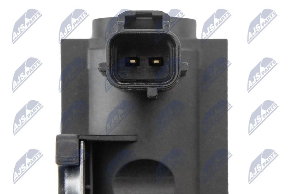 EGR Valve NTY EGR-TY-016