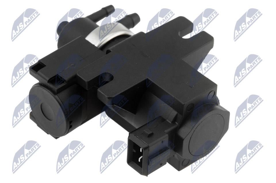 Buy NTY EGR-VC-007 at a low price in United Arab Emirates!
