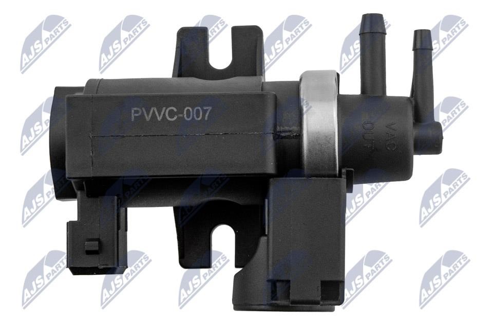 NTY EGR Valve – price 89 PLN