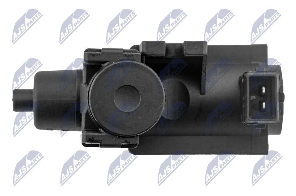 EGR Valve NTY EGR-VC-007