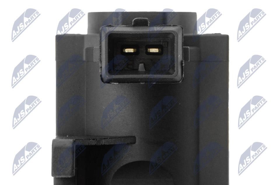 Buy NTY EGR-VC-007 at a low price in United Arab Emirates!