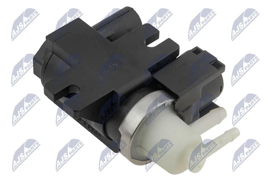 Buy NTY EGR-VV-007 at a low price in United Arab Emirates!