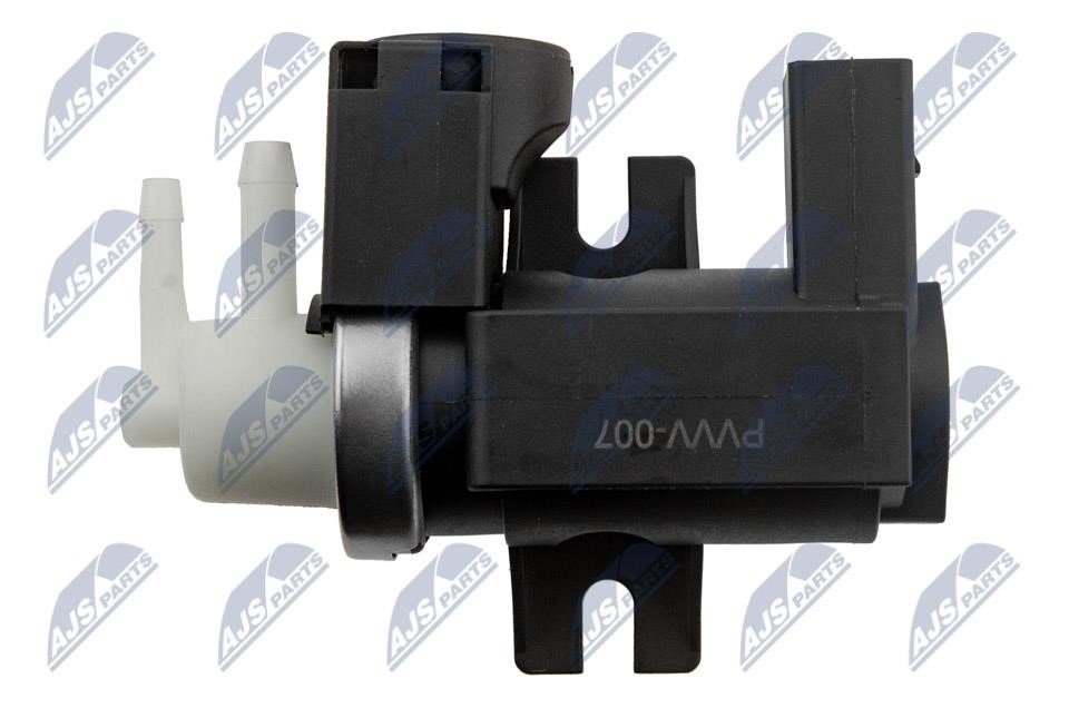 NTY EGR Valve – price 62 PLN