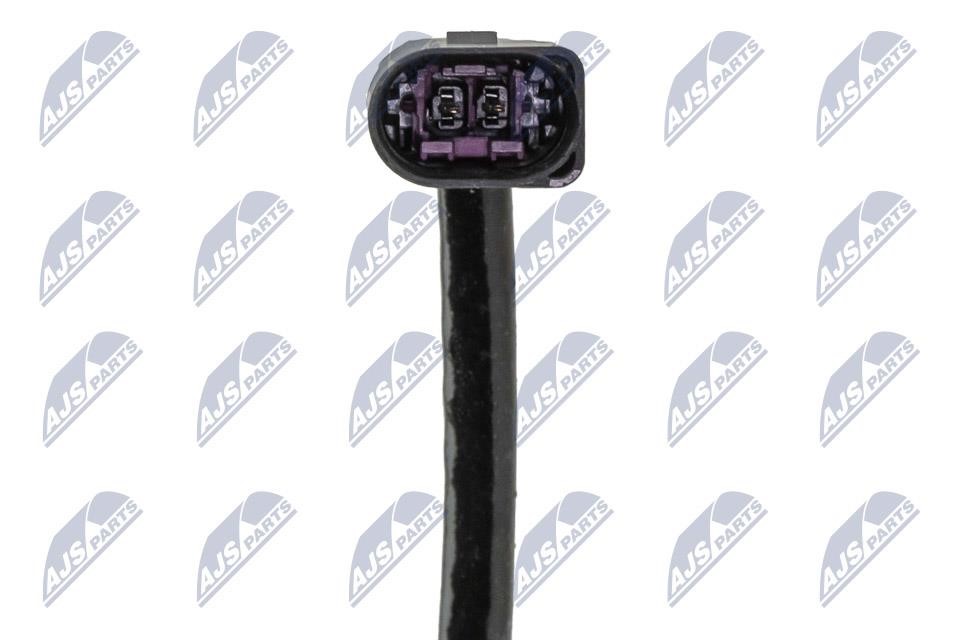 Sensor, exhaust gas temperature NTY EGT-AU-048