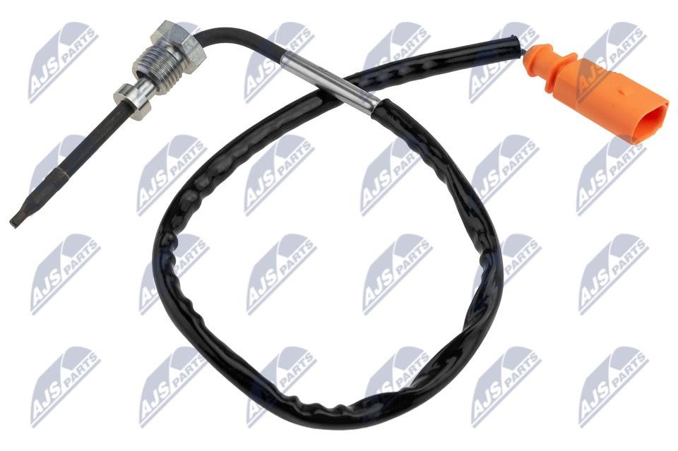 EGTAU050 NTY Sensor, exhaust gas temperature