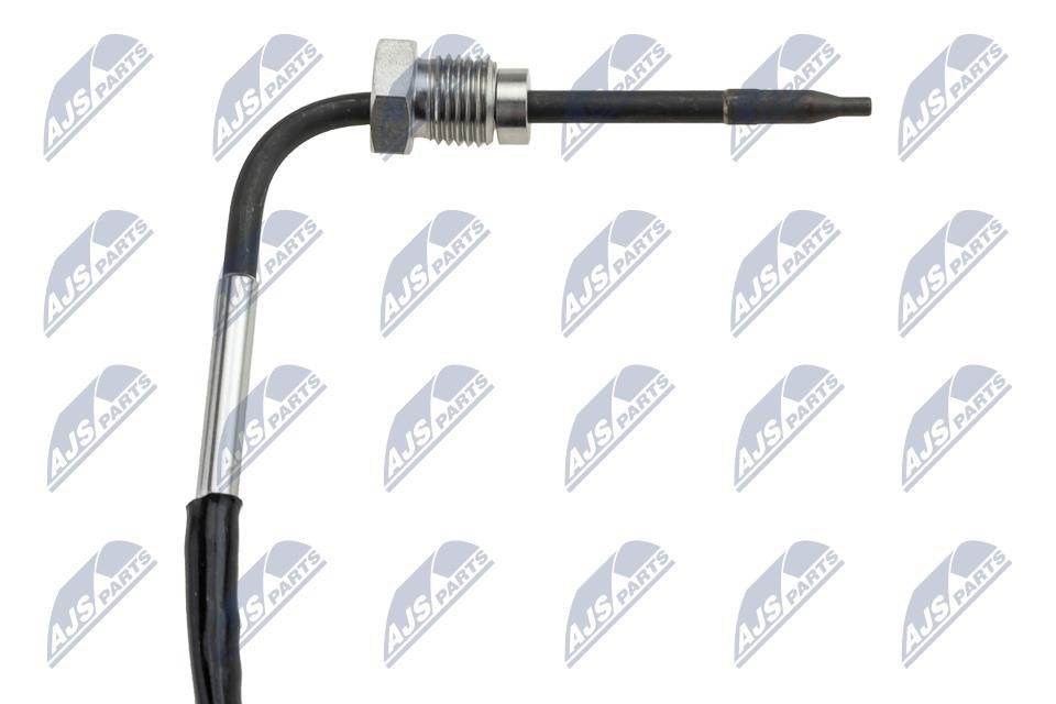 Sensor, exhaust gas temperature NTY EGT-AU-050