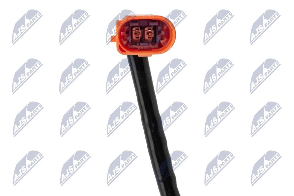 Buy NTY EGT-AU-050 at a low price in United Arab Emirates!