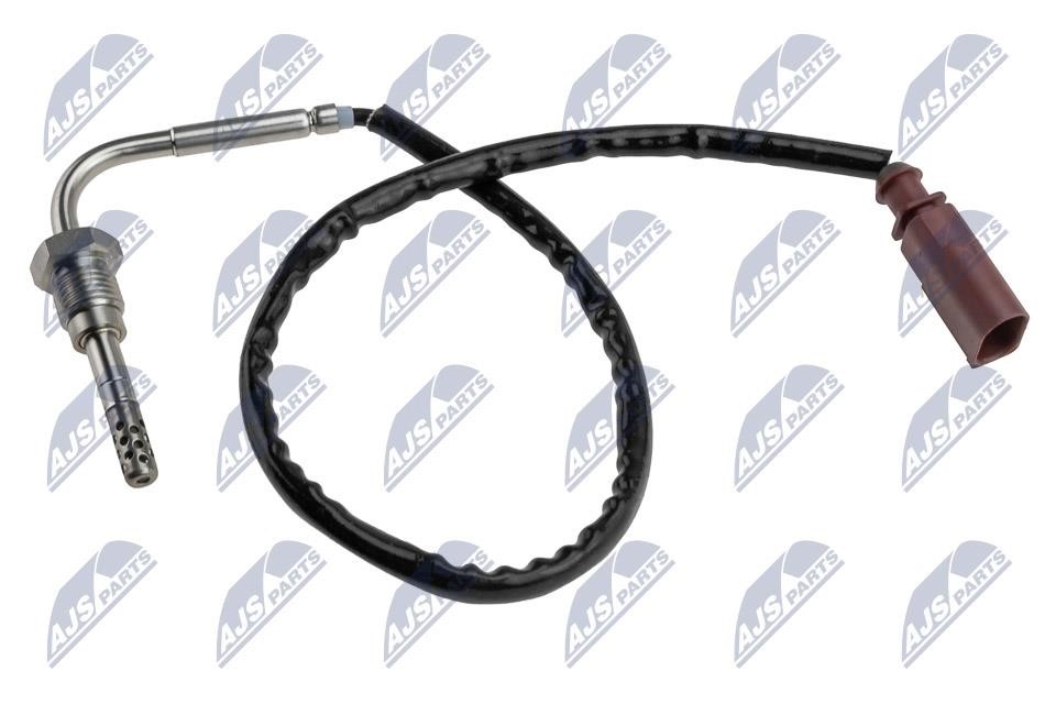 EGTAU051 NTY Sensor, exhaust gas temperature