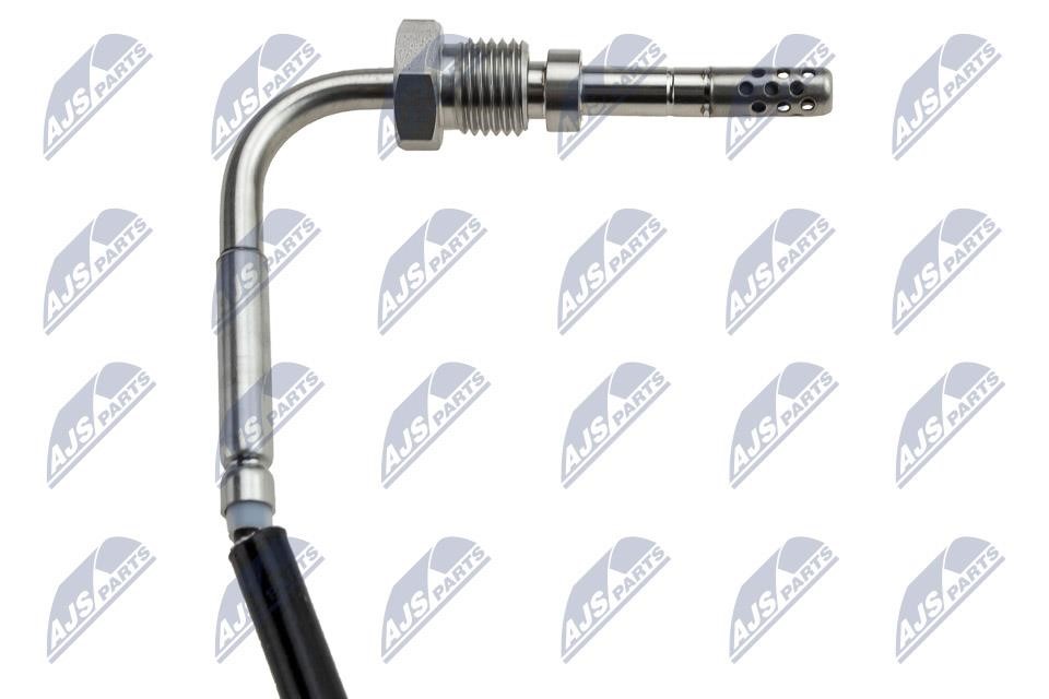 Sensor, exhaust gas temperature NTY EGT-AU-051