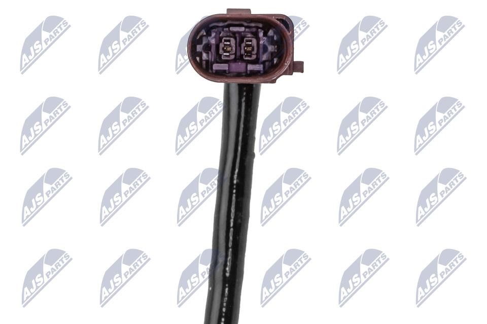 Buy NTY EGT-AU-051 at a low price in United Arab Emirates!