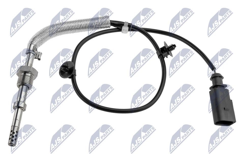 EGTAU052 NTY Sensor, exhaust gas temperature