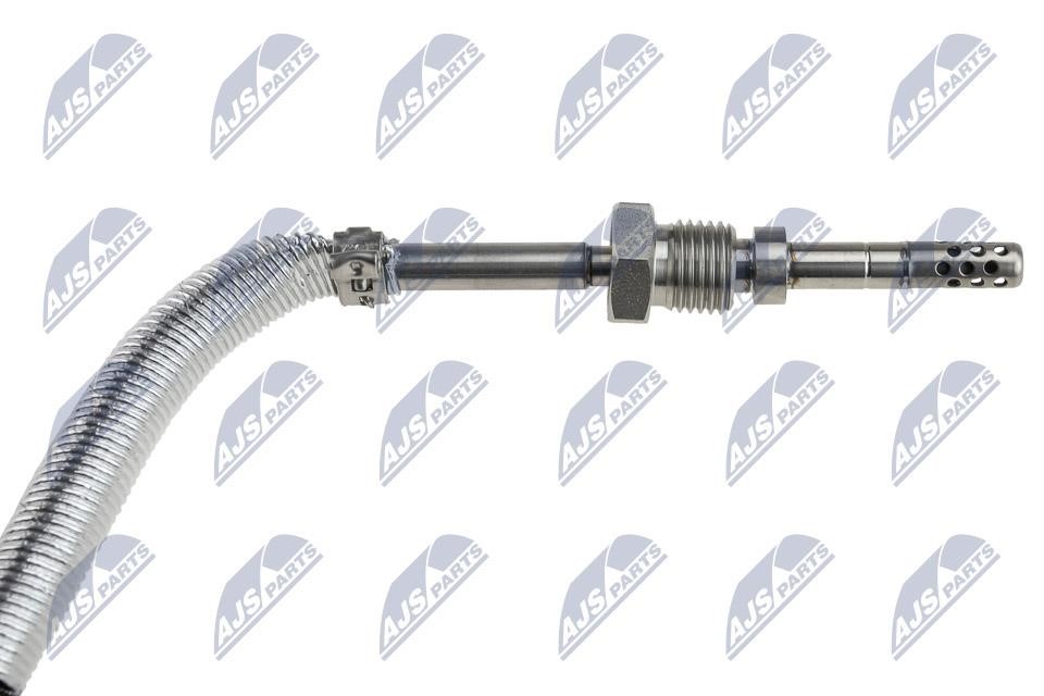 Sensor, exhaust gas temperature NTY EGT-AU-052