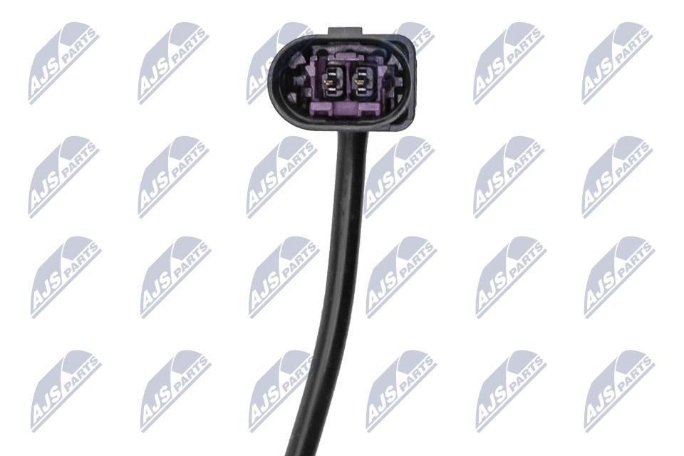 Buy NTY EGT-AU-052 at a low price in United Arab Emirates!