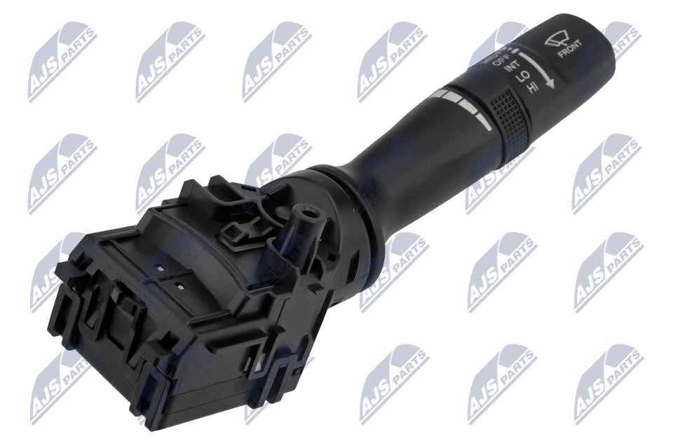 Steering column switch Hyundai: EPEHY015 NTY Steering Column Switch