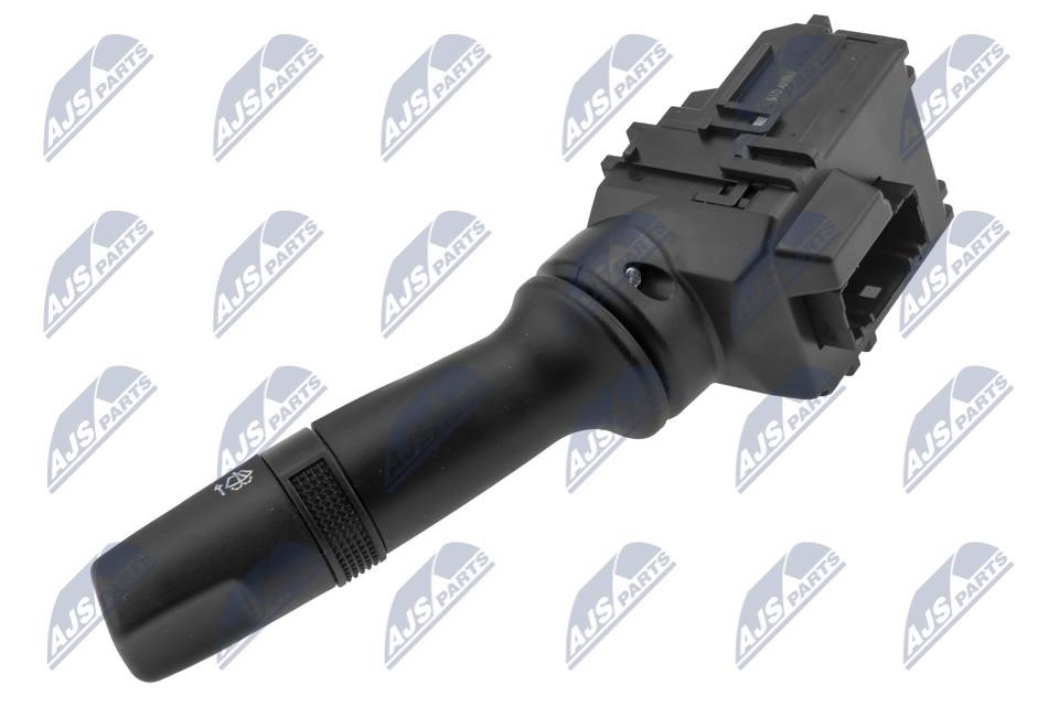 Buy NTY EPE-HY-015 at a low price in United Arab Emirates!