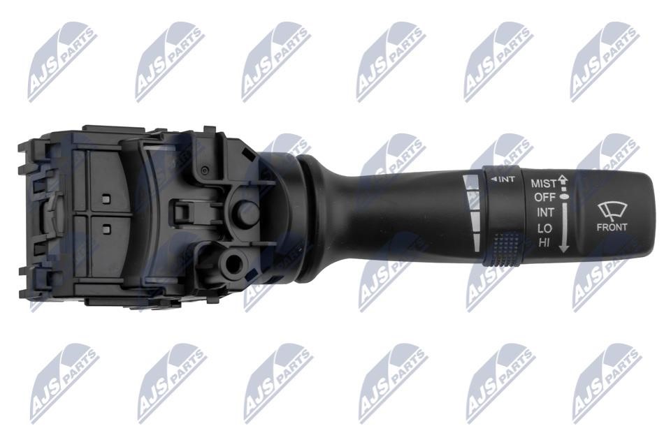 NTY Steering Column Switch – price 90 PLN